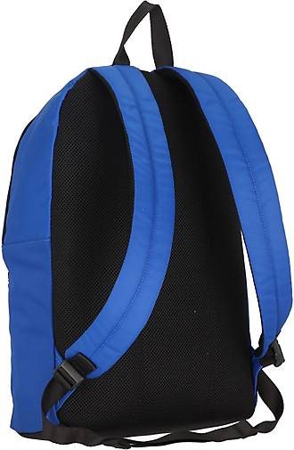 TOMMY HILFIGER TH Skyline Rucksack 48 cm Laptopfach