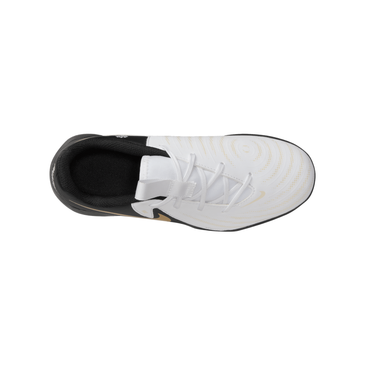 Nike Jr Phantom GX II Academy IC Halle Kids F100