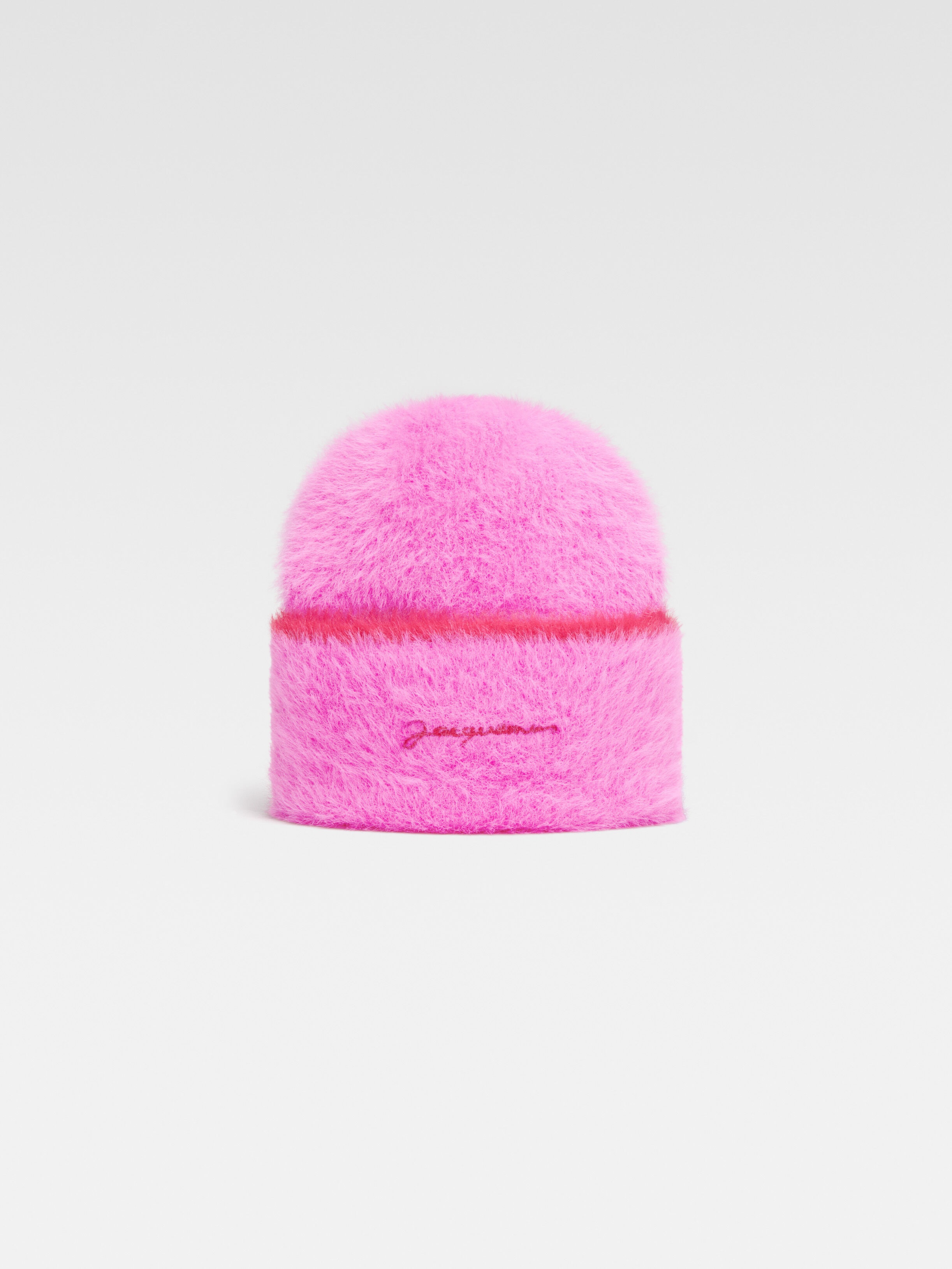 Le bonnet Neve