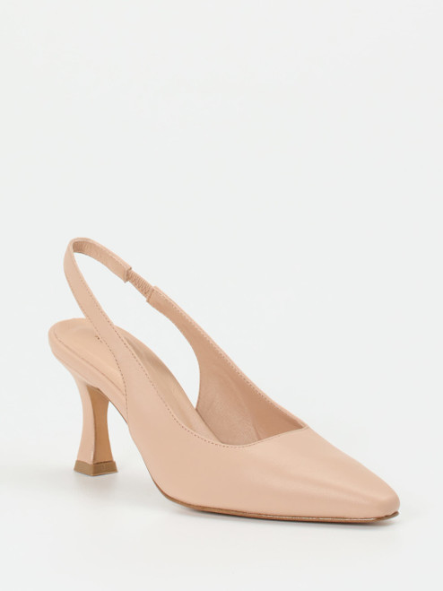 Slingpumps-13083990014 Konstantin Starke