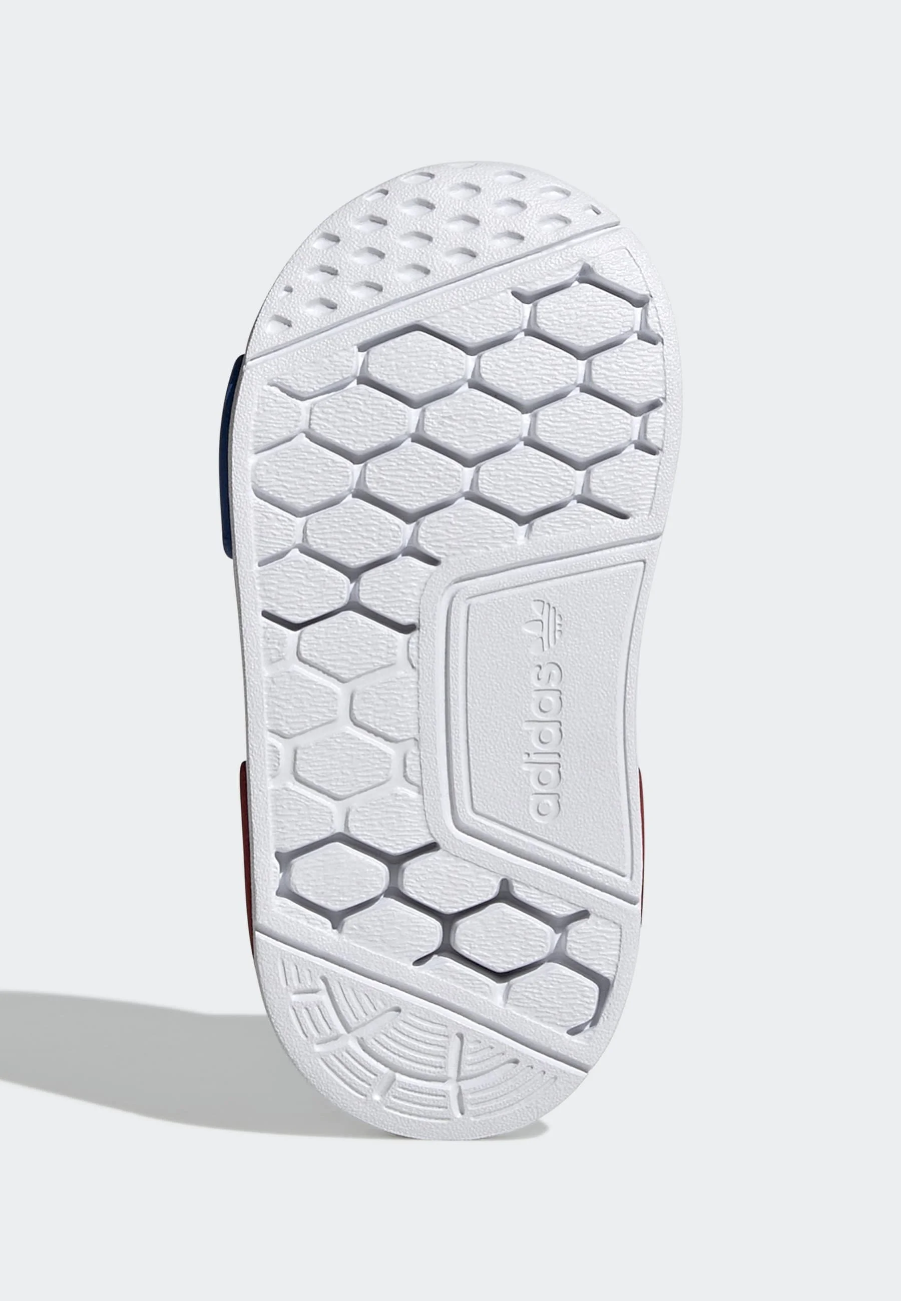 adidas Originals NMD 360 - Zapatillas sin cordones
