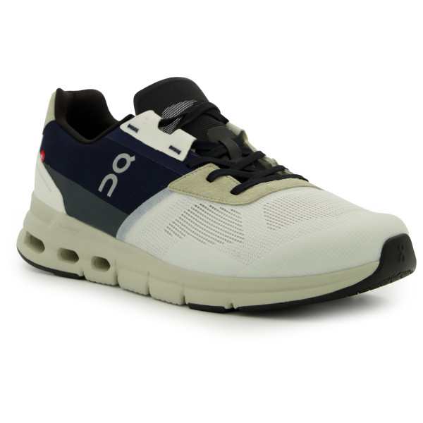 On - Cloudrift - Sneaker