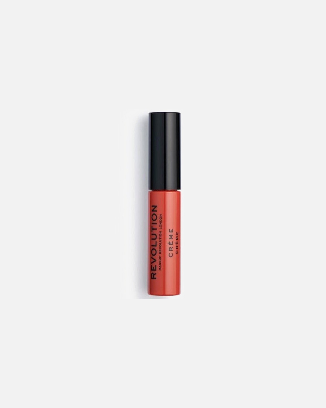 Kremna šminka Makeup Revolution 6 ml