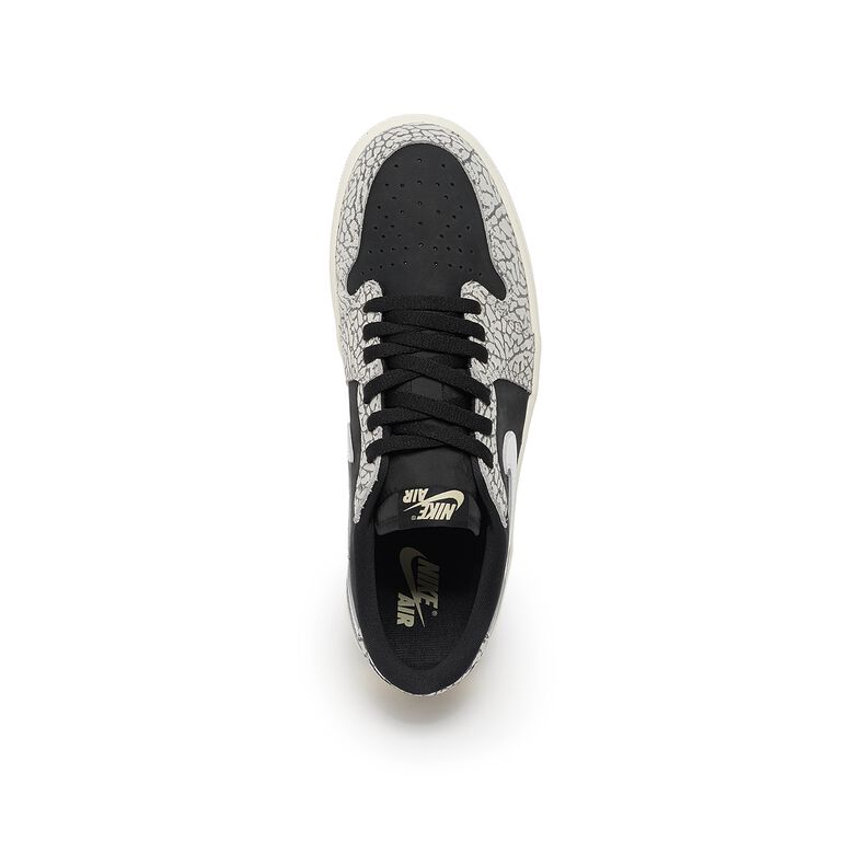 JORDAN Wmns Air Jordan 1 Low OG 