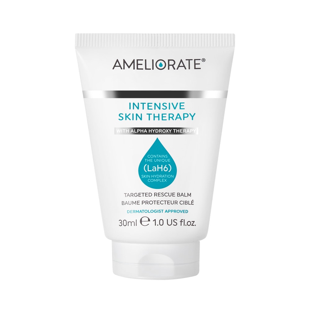 ameliorate Soin intensif pour la peau AMELIORATE 30 ml Body Care