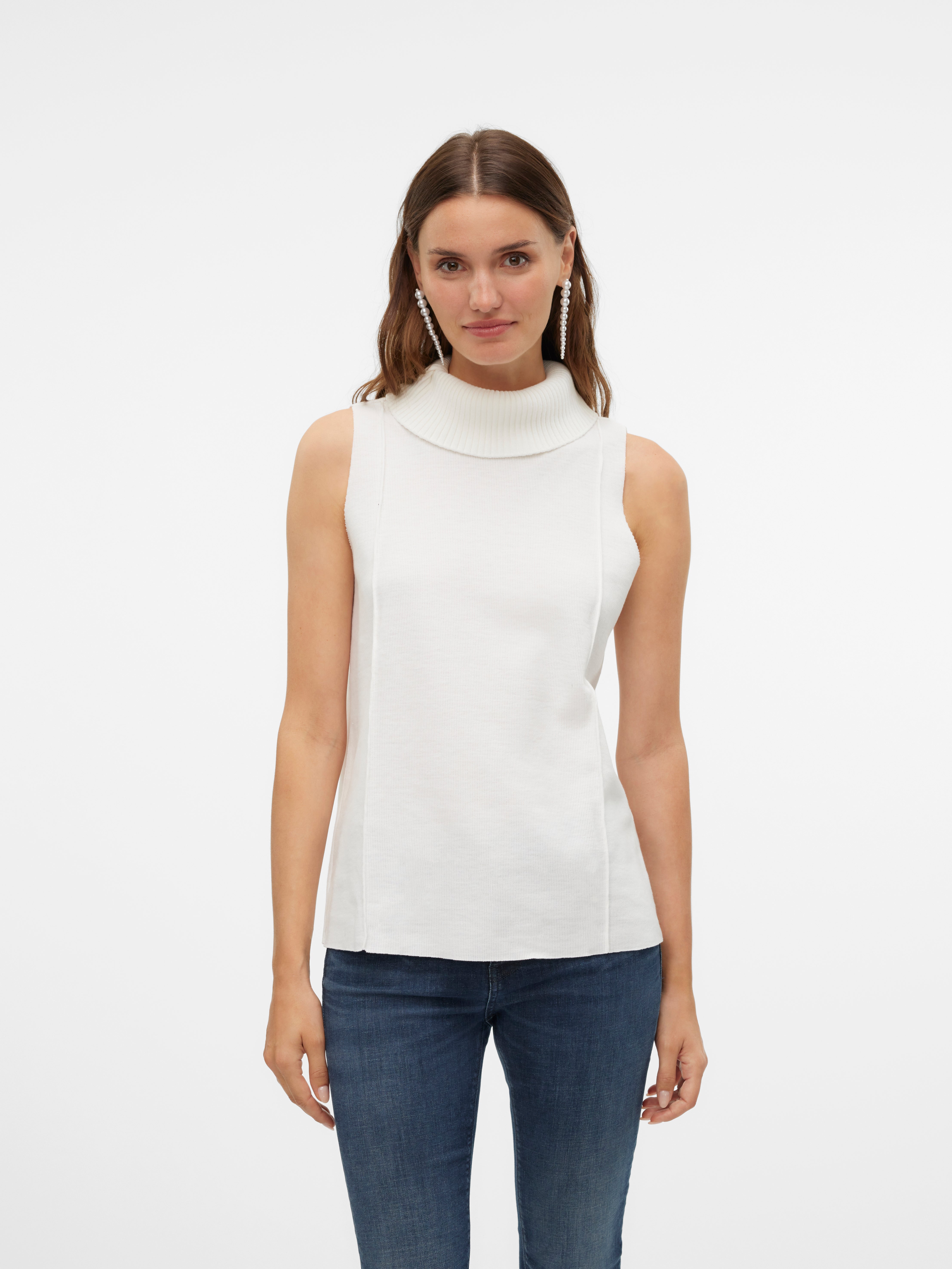 VMDAPHNE Top