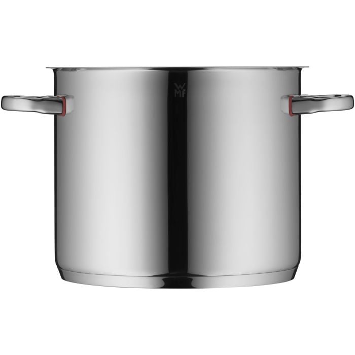 Premium One GemÜsetopf mit Deckel, 24 cm