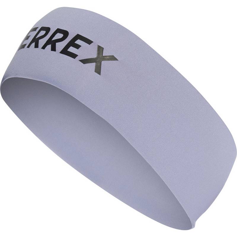 adidas Stirnband