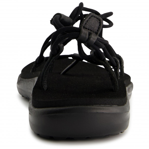 Teva - Women's Voya Infinity - Sandalen