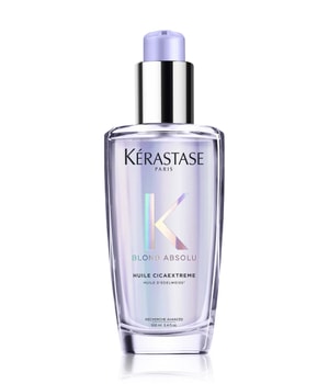 Kérastase Blond Absolu Huile Cicaextreme Haaröl 100 ml