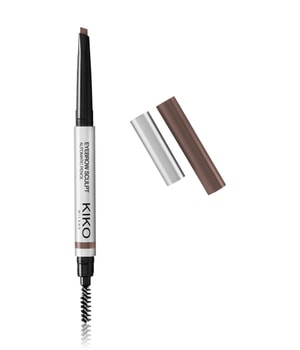 KIKO Milano Eyebrow Sculpt Automatic Pencil Augenbrauenstift-0.9 g