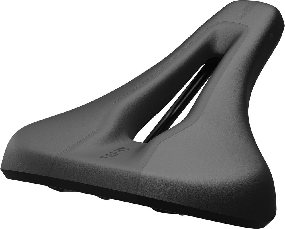 Terry Fly Exera Max Men kaufen | Bike-Discount