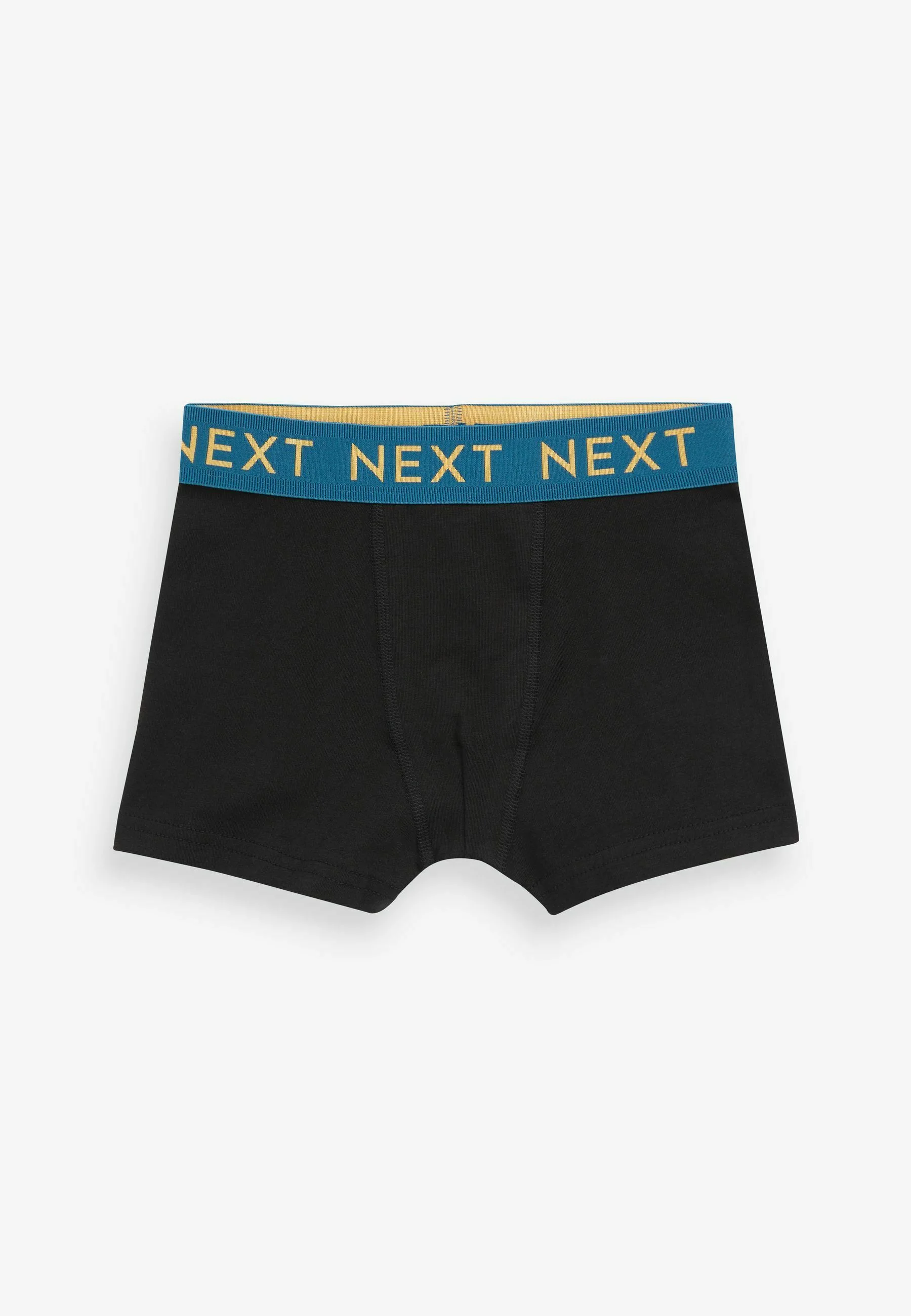 Siguiente 10 PAQUETE ESTÁNDAR - Culotte