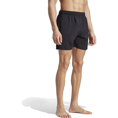 HERREN SHORTS SOLID CLX SHORT-LENGTH