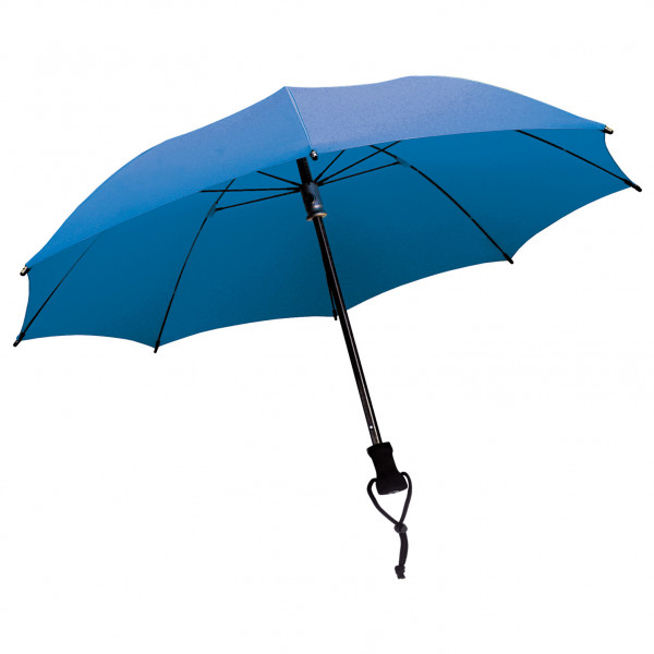 EuroSchirm - Birdiepal Outdoor - Regenschirm