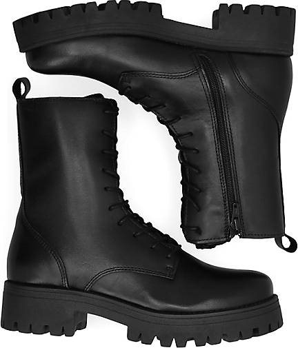 COX Plateau-Boots