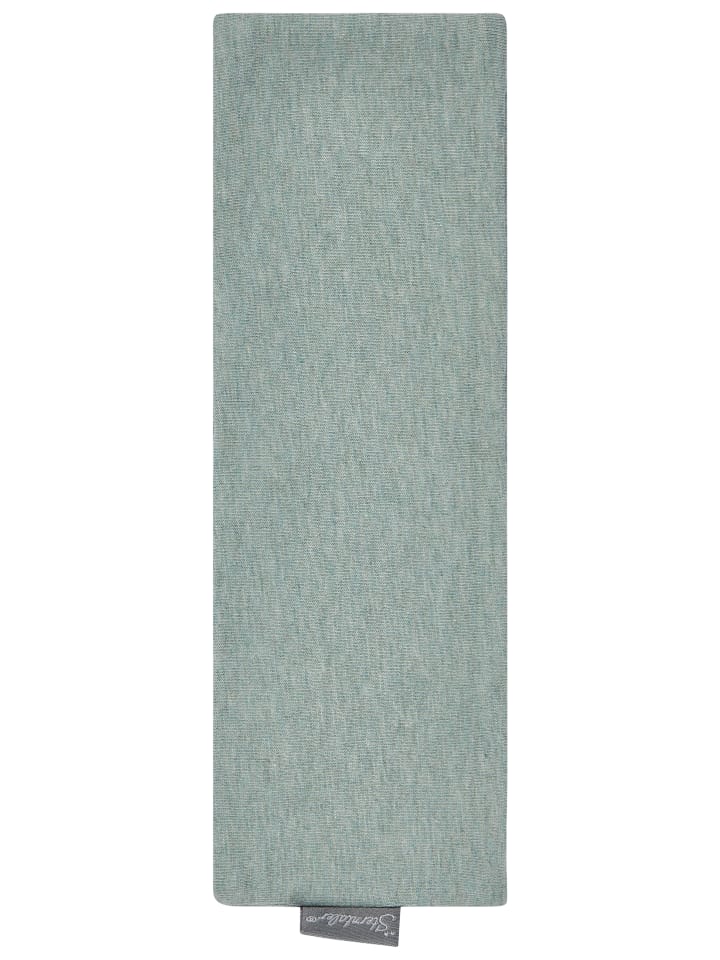Sterntaler OCS Stirnband melange in sattes grün günstig kaufen