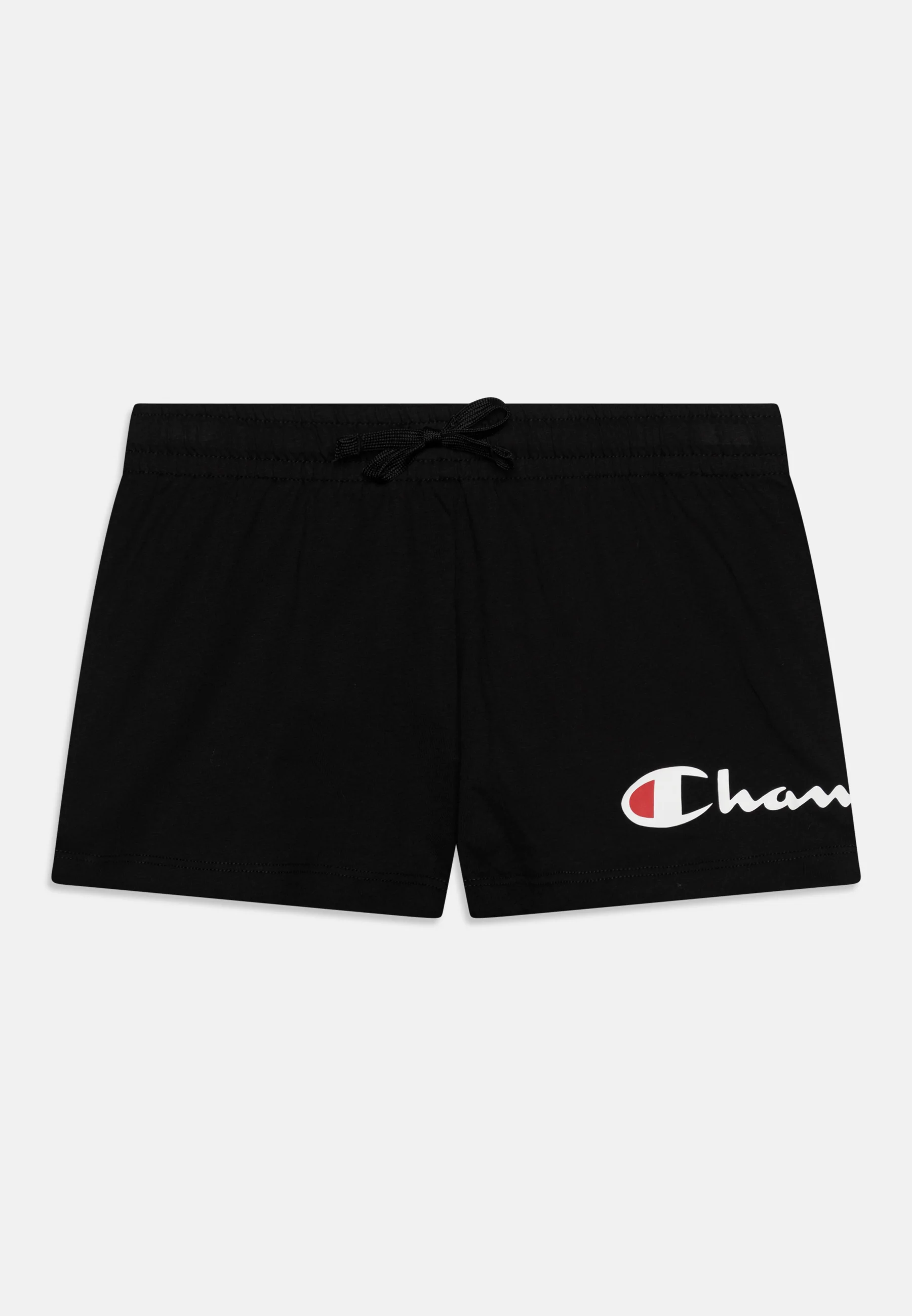 Champion ICONS UNISEX - Pantalones de chándal