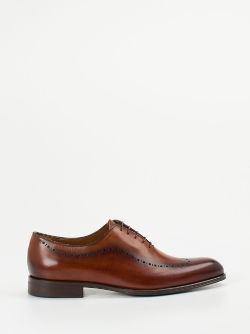 Schnürschuh-46012290191 Konstantin Starke