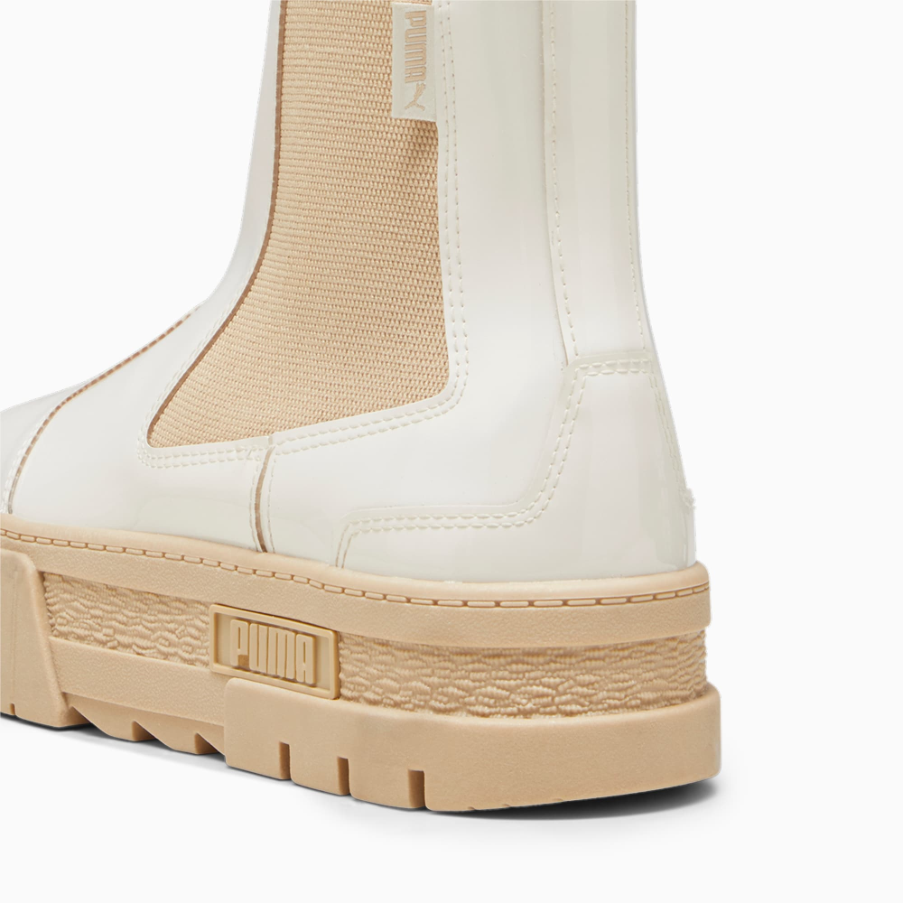 PUMA Mayze 393626_03 / bunt