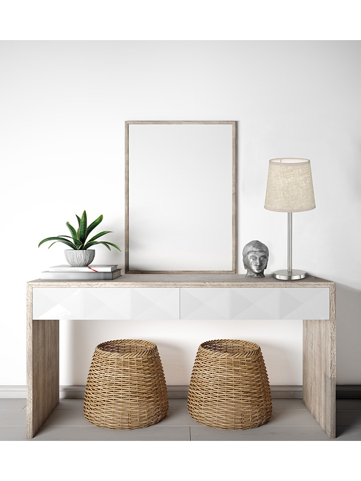 FH Lighting Tischleuchte 