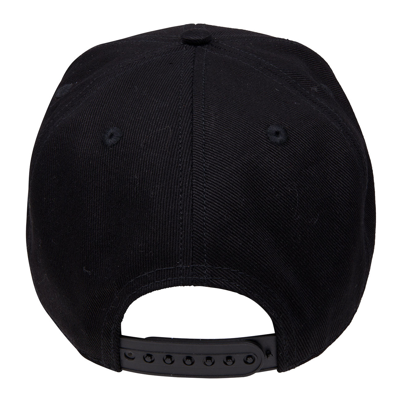 Ski Austria Snapback