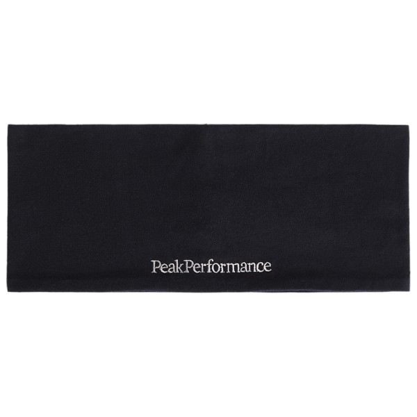 Peak Performance - Progress Headband - Stirnband