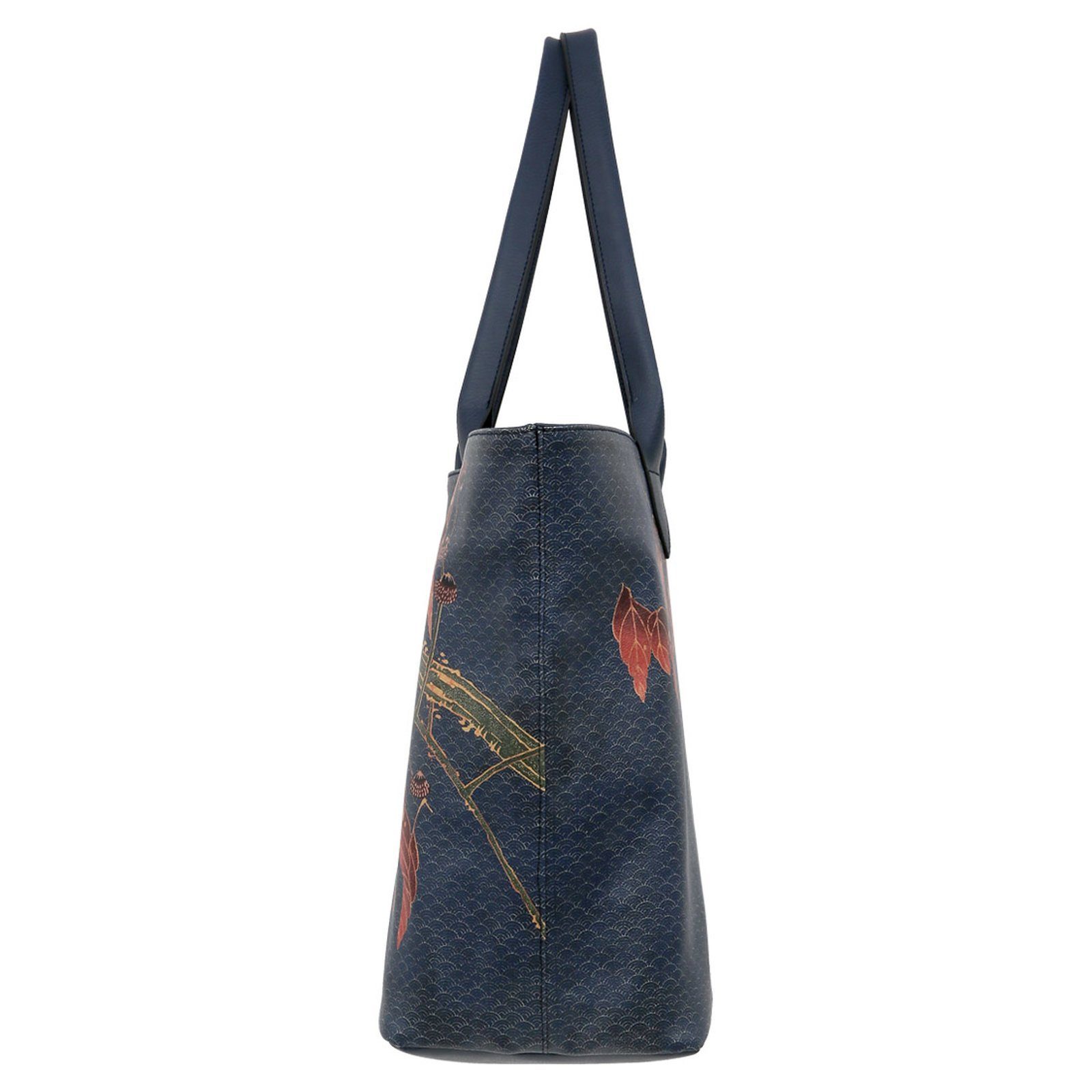 DOGO Weekender Like a Bird, Vegan