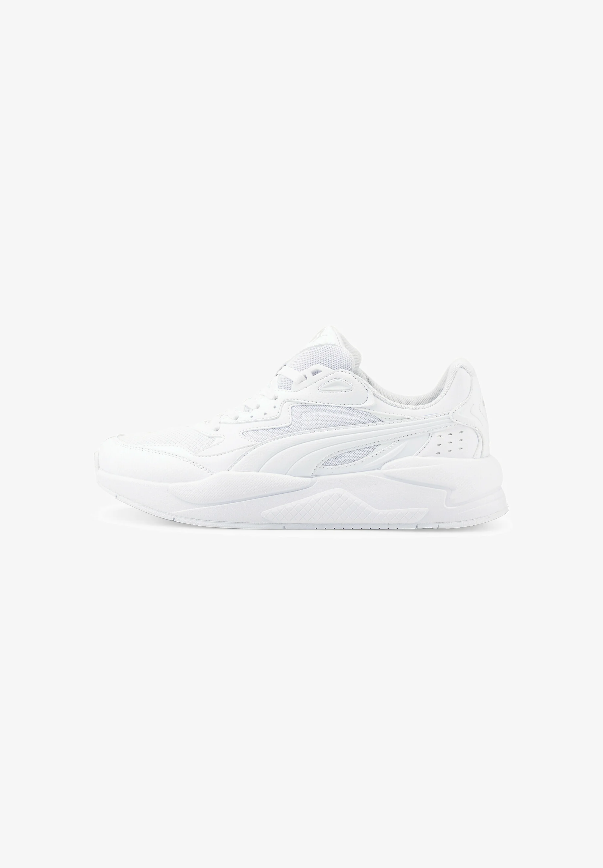 Puma X RAY SPEED - Zapatillas bajas