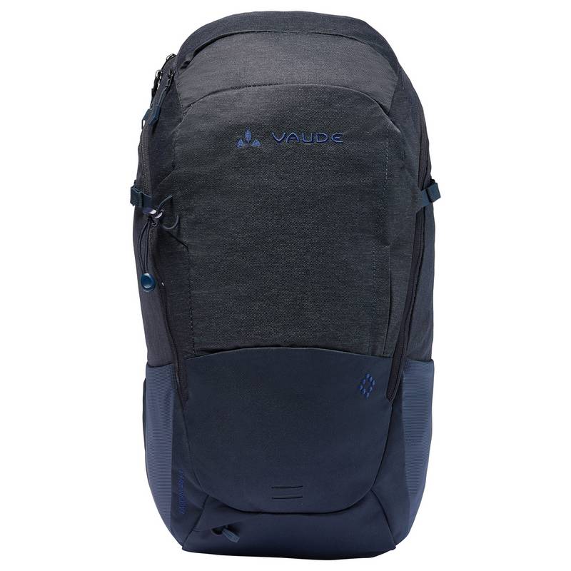 VAUDE Women's Tacora 26+3 Daypack