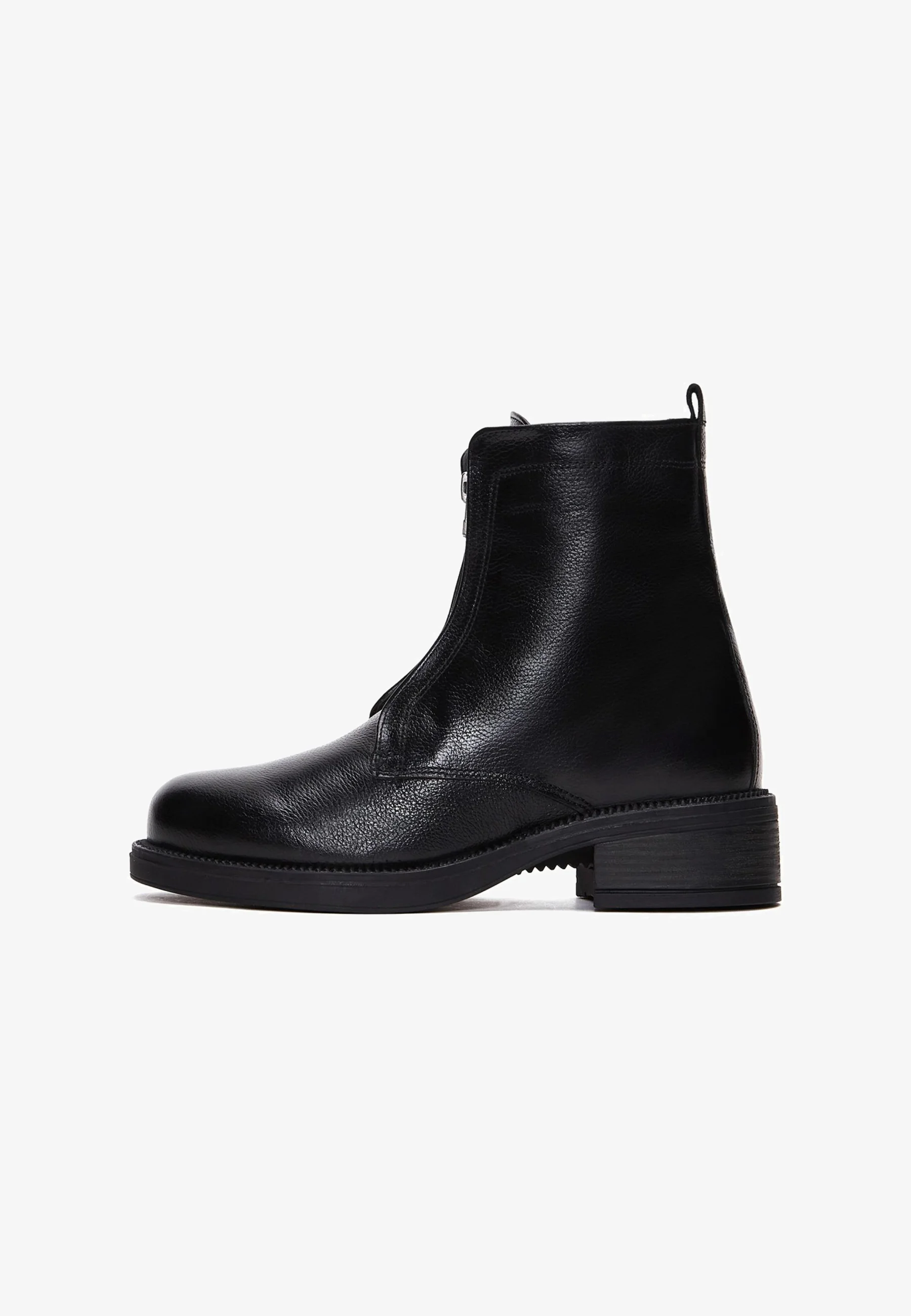 Botines Derimod