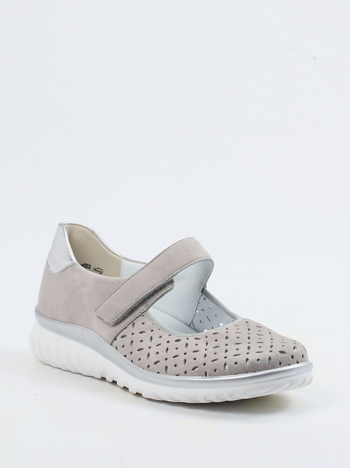 Spangenschuh-24854490010 Semler