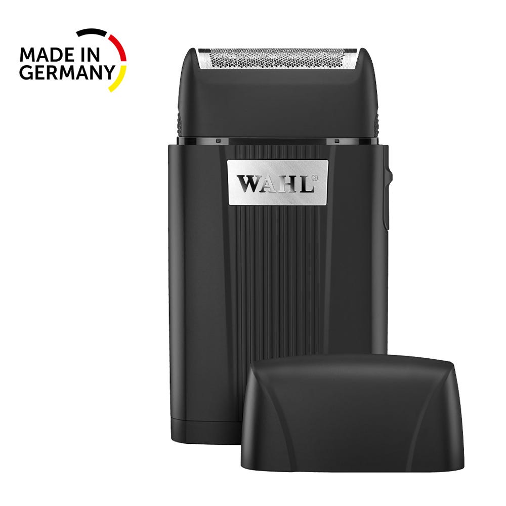 Wahl Super Close HSM 3616-0470