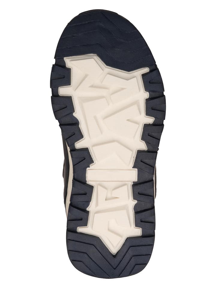 Trollkids Winterboots 