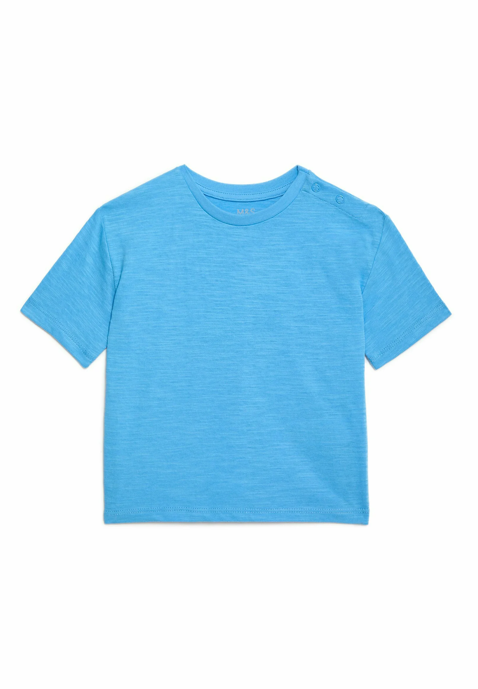 Marks & Spencer 5PACK PURE - Camiseta básica