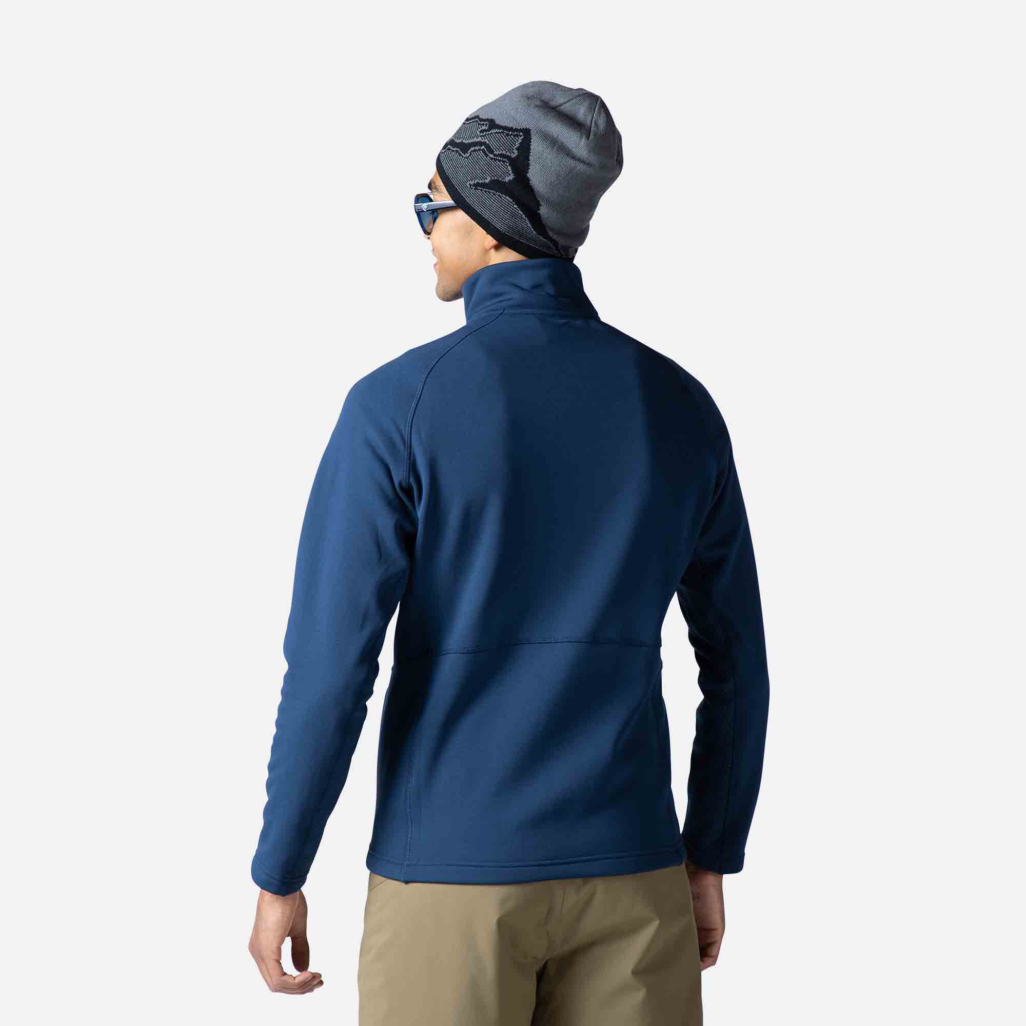 Veste Classique Clim homme