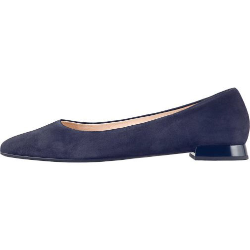 Högl Ballerinas SQUARED 10