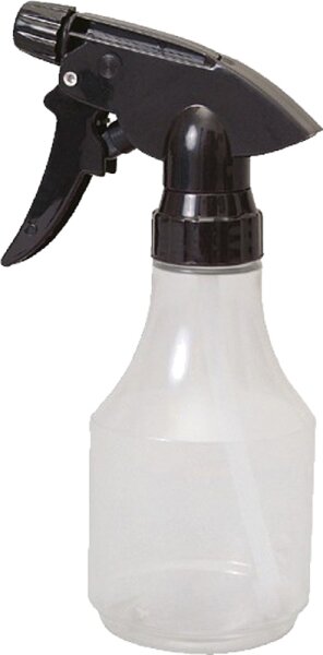 Efalock Sprühflasche