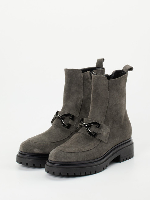 Stiefelette-17334090017 Andrea Puccini