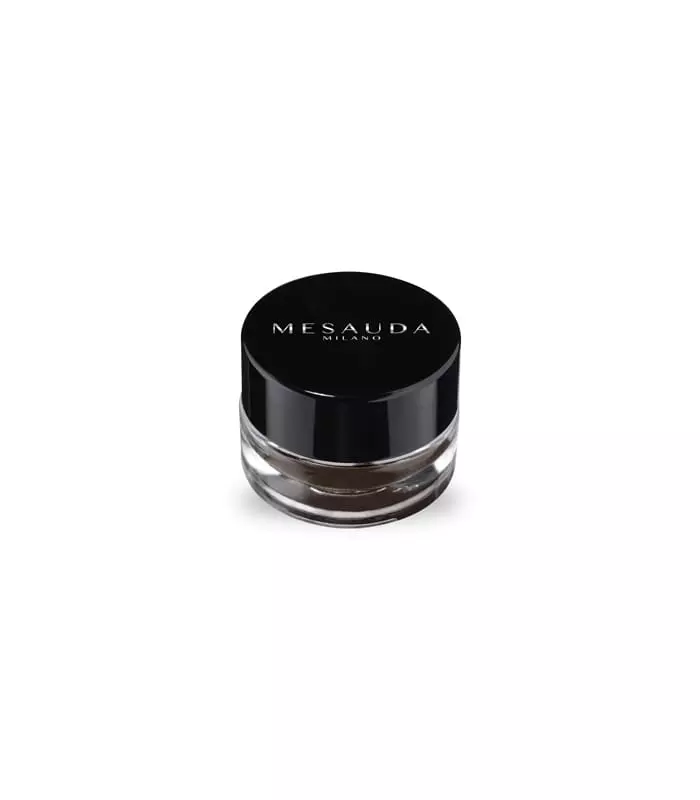 BROW LINER Eye-liner pour sourcils