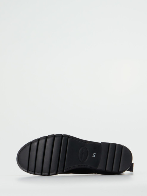 Chelsea Boots-17130090337 Konstantin Starke