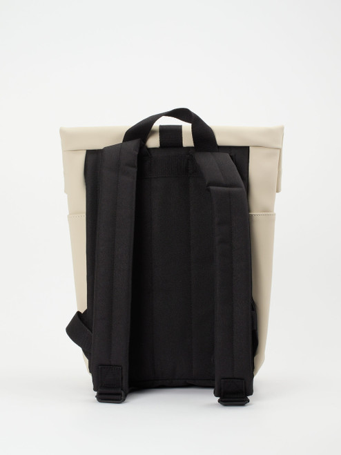 Rucksack-93093990002 Ucon Acrobatics
