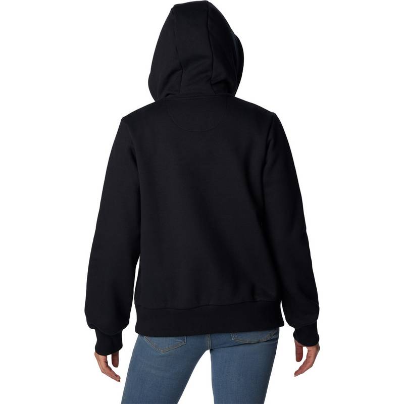 Columbia Marble Canyon Hoodie Damen