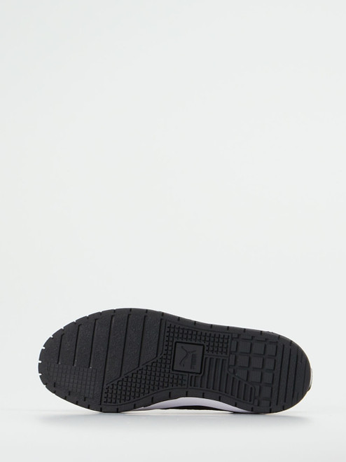 Sneaker-81657000018 Puma
