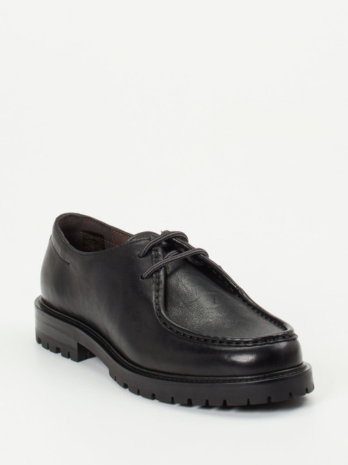 Schnürschuh-46100091208 Konstantin Starke