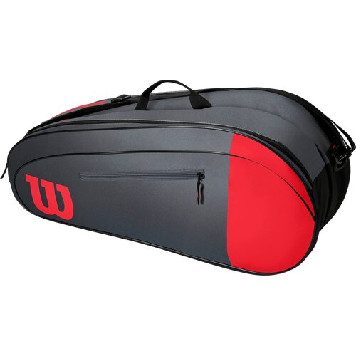 TASCHE TEAM 6PK