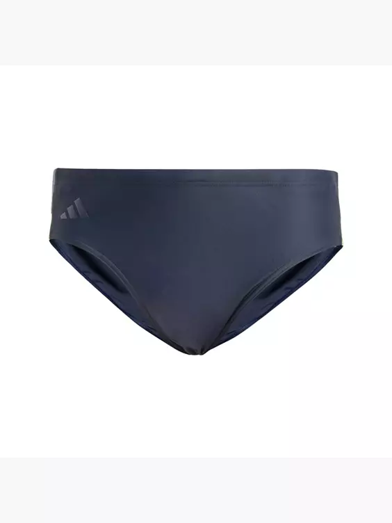 adidas Colorblock Badehose