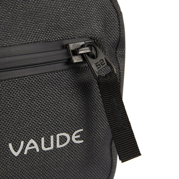 FRAMEBAG AQUA Unisex - Rahmentasche