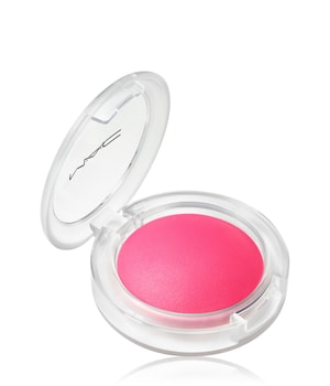 MAC Glow Play Blush Rouge-7.3 g
