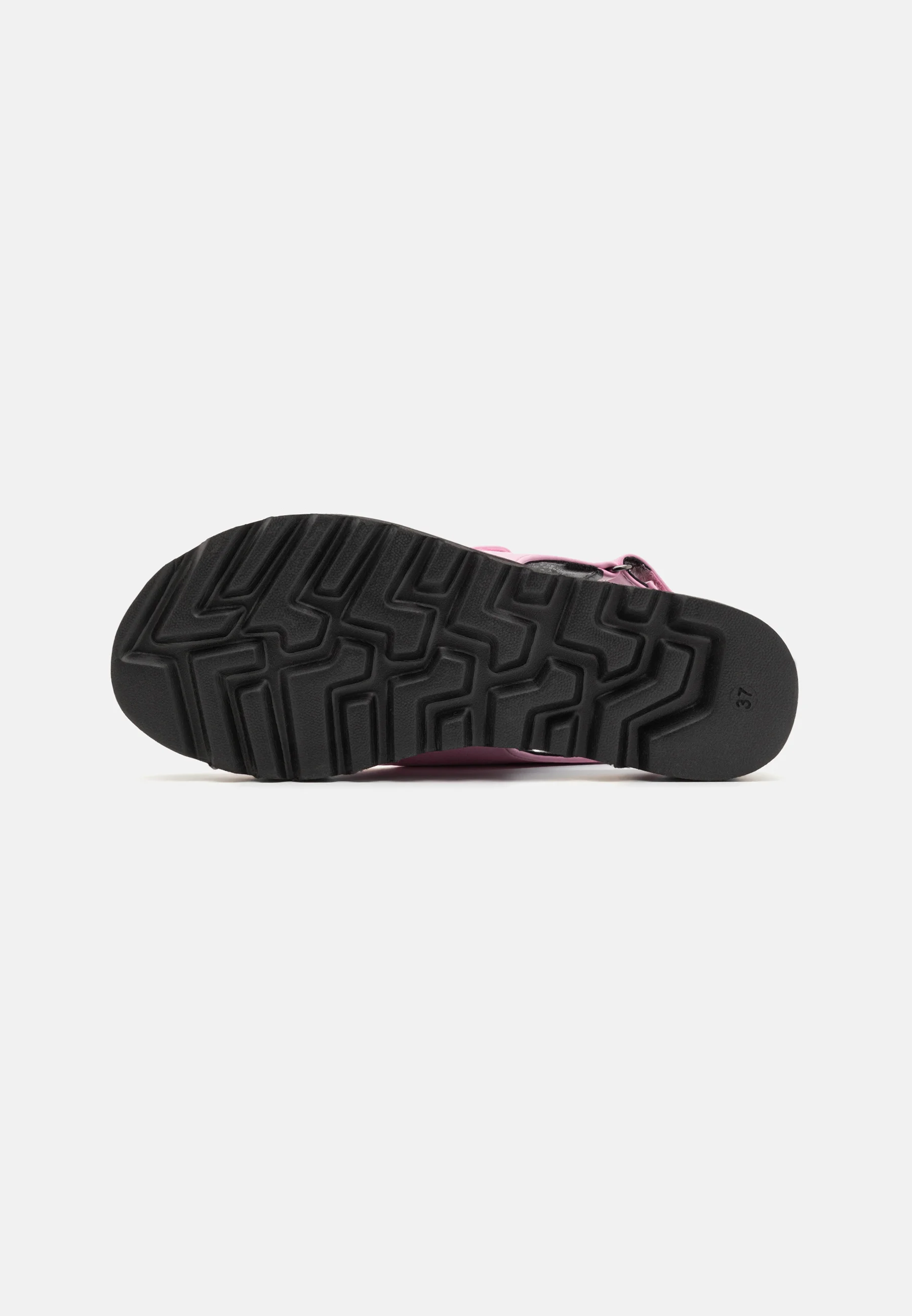 Sandalias de plataforma Even&Odd